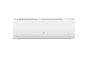 Máy lạnh LG Inverter 2.5 HP IEC24G1 Mẫu 2025