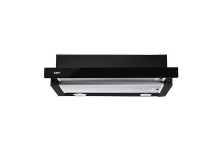 Máy hút mùi âm tủ Kaff KF-TL1008B