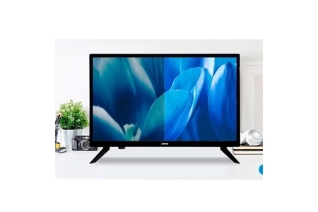 Tivi Asanzo 25 inch 25S300T2