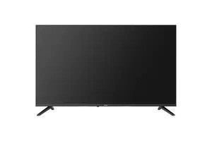 Smart Tivi Sharp Full HD 43 inch 2T-C43GH3000X