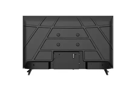 Smart Tivi Sharp Full HD 43 inch 2T-C43GH3000X