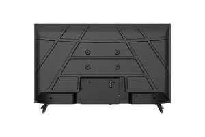 Smart Tivi Sharp Full HD 43 inch 2T-C43GH3000X