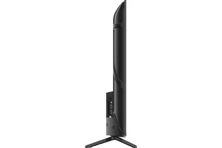 Smart Tivi Sharp Full HD 43 inch 2T-C43GH3000X