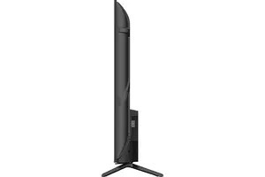 Smart Tivi Sharp Full HD 43 inch 2T-C43GH3000X