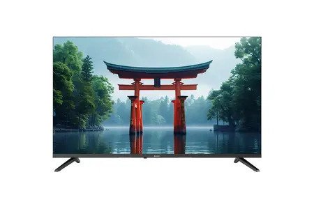 Smart Tivi Sharp Full HD 43 inch 2T-C43GH3000X