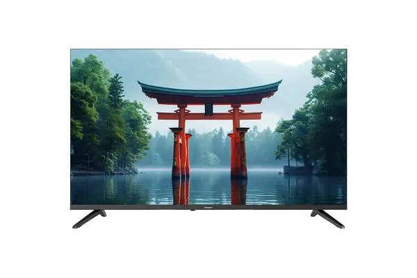 Smart Tivi Sharp Full HD 43 inch 2T-C43GH3000X