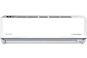 Máy lạnh Sharp Inverter 1 HP AH-X10CEWA