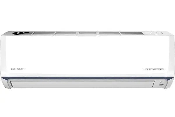 Máy lạnh Sharp Inverter 1 HP AH-X10CEWA