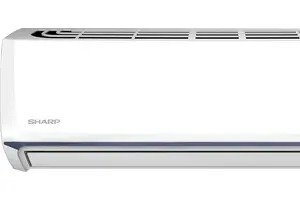 Máy lạnh Sharp Inverter 1 HP AH-X10CEWA