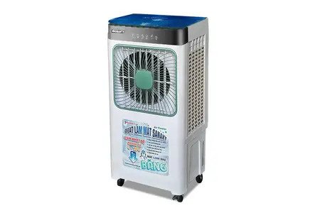 Máy làm mát không khí Sanaky VH-4500AR