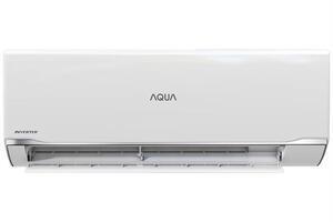 Máy lạnh Aqua Inverter 2.5 HP AQA-RV24TA