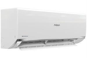 Máy lạnh Aqua Inverter 2.5 HP AQA-RV24TA
