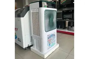 Máy làm mát không khí Sanaky VH-4500AR