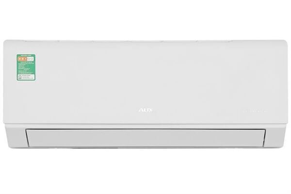 Máy lạnh AUX Inverter 1.5 HP AW13CAA4DI-3VN
