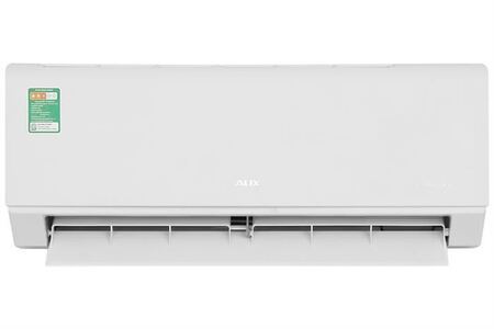 Máy lạnh AUX Inverter 1.5 HP AW13CAA4DI-3VN