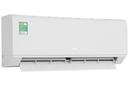 Máy lạnh AUX Inverter 1.5 HP AW13CAA4DI-3VN