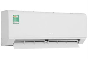 Máy lạnh AUX Inverter 1.5 HP AW13CAA4DI-3VN