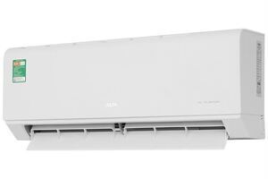 Máy lạnh AUX Inverter 1.5 HP AW13CAA4DI-3VN