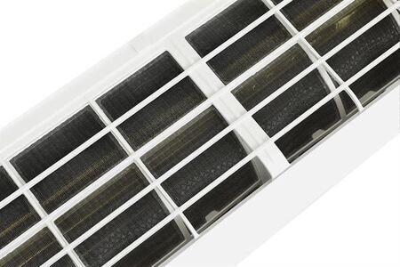 Máy lạnh AUX Inverter 1.5 HP AW13CAA4DI-3VN