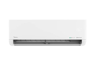 Máy lạnh Midea Inverter 2 HP MSCE-19CRFN8