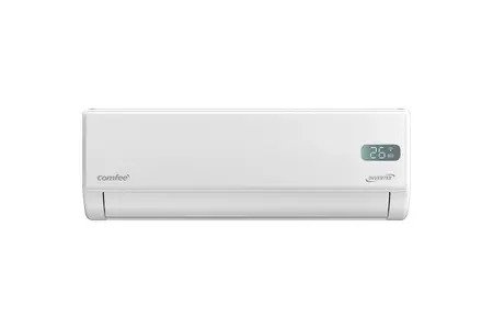 Máy lạnh Comfee Inverter 2 HP CFS-18VGPF