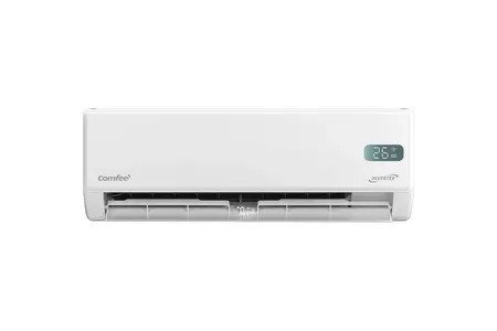 Máy lạnh Comfee Inverter 2 HP CFS-18VGPF