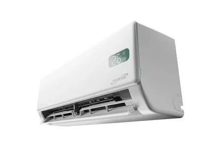 Máy lạnh Comfee Inverter 2 HP CFS-18VGPF