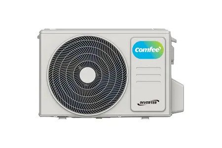 Máy lạnh Comfee Inverter 2 HP CFS-18VGPF