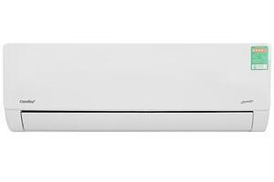Máy lạnh Comfee Inverter 1.5 HP CFS-13VGDF