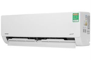 Máy lạnh Comfee Inverter 1.5 HP CFS-13VGDF