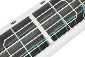 Máy lạnh Comfee Inverter 1.5 HP CFS-13VGDF