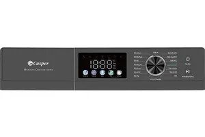 Máy giặt Casper ProWash Inverter 9.5 kg WF-D95VGR1