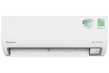 Máy lạnh Daikin Inverter 2 HP FTKF50ZVMV