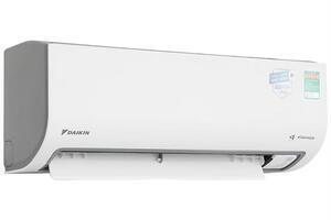Máy lạnh Daikin Inverter 2 HP FTKF50ZVMV