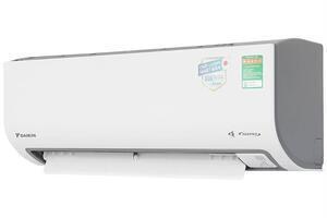 Máy lạnh Daikin Inverter 2 HP FTKF50ZVMV