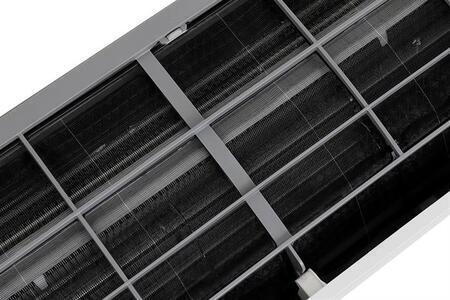 Máy lạnh Daikin Inverter 2 HP FTKF50ZVMV