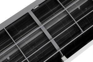 Máy lạnh Daikin Inverter 2 HP FTKF50ZVMV