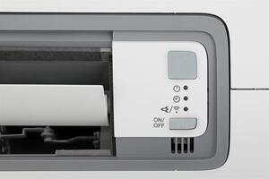 Máy lạnh Daikin Inverter 2 HP FTKF50ZVMV