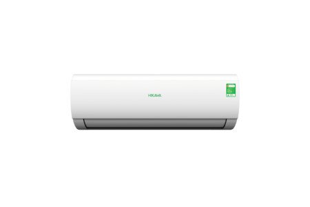 Máy lạnh Hikawa 1.5 HP HI-NC15M