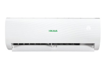 Máy lạnh Hikawa 1.5 HP HI-NC15M