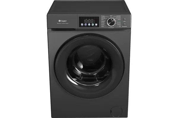 Máy giặt Casper ProWash Inverter 9.5 kg WF-D95VGR1