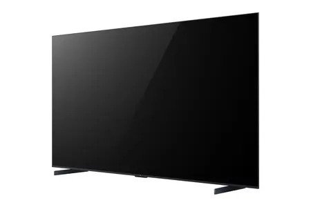 Google Tivi QD-Mini LED TCL 4K 85 inch 85C6K