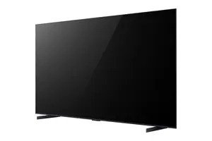 Google Tivi QD-Mini LED TCL 4K 85 inch 85C6K