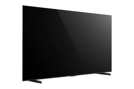 Google Tivi QD-Mini LED TCL 4K 65 inch 65C6K