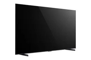 Google Tivi QD-Mini LED TCL 4K 65 inch 65C6K