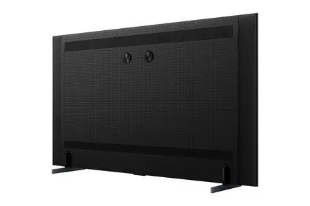 Google Tivi QD-Mini LED TCL 4K 98 inch 98C6K