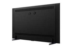 Google Tivi QD-Mini LED TCL 4K 98 inch 98C6K