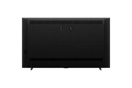 Google Tivi QD-Mini LED TCL 4K 65 inch 65C6K