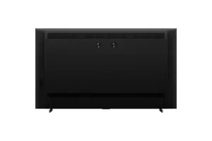 Google Tivi QD-Mini LED TCL 4K 65 inch 65C6K