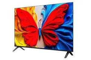 Google Tivi TCL QLED Full HD 43 Inch 43S5K